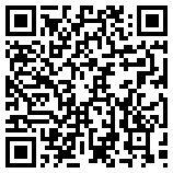QR Code for Oasis-Insurance1 in Mesa, AZ 85203