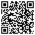 QR Code for Olive Annie in Phoenix, AZ 85018