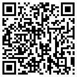 QR Code for Onpoint Marketing in Scottsdale, AZ 85260