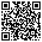 QR Code for Palmer Dental in Mesa, AZ 85209