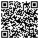 QR Code for Parcelite Solutions in Tucson, AZ 85701