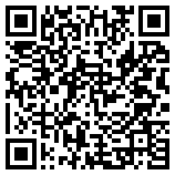 QR Code for Pasadena in Prescott, AZ 86301