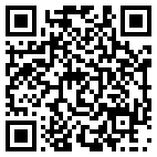 QR Code for Premium Car title loans in Douglas, AZ 85607