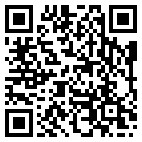 QR Code for Pd Shred in Tempe, AZ 85281