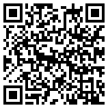 QR Code for Personalities Salon in Queen Creek, AZ 85142