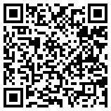 QR Code for Petsmart Ahwatukee in Phoenix, AZ 85044