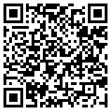 QR Code for Phoenix Child Care in Phoenix, AZ 85032
