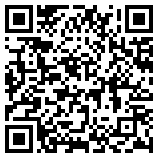 QR Code for Pock Landscape Solutions in Phoenix, AZ 85085