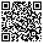 QR Code for Postnet in Anthem, AZ 85086