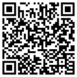 QR Code for Power Source Systems in Phoenix, AZ 85087