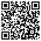 QR Code for Premier Choice Insurance in Mesa, AZ 85212