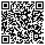 QR Code for Prescott Import Car Service in Prescott, AZ 86301