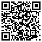 QR Code for Probate Matters in Phoenix, AZ 85003