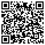 QR Code for Procheck Inc Backflow Svcs in Glendale, AZ 85308