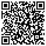 QR Code for Progressive Industries in Phoenix, AZ 85017