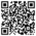 QR Code for Promedtek Inc in Scottsdale, AZ 85251
