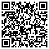 QR Code for Provider Excess Group in Scottsdale, AZ 85254