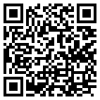 QR Code for Purvis Systems in Carefree, AZ 85377