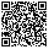 QR Code for Quality Screw & Nut in Phoenix, AZ 85040