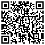 QR Code for Quandrant Systems in TUCSON, AZ 85750