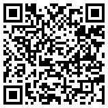 QR Code for Redbox in Lakeside, AZ 85929