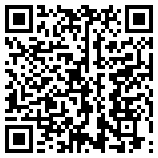 QR Code for Reliable Risk Management in Chandler, AZ 85226
