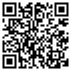QR Code for Revcorp Inc in Scottsdale, AZ 85250