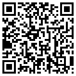 QR Code for Sadler Robert Lpc in Tucson, AZ 85716