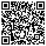 QR Code for Robs Lock & Key Gilbert AZ in GILBERT, AZ 85233