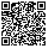 QR Code for Rockhard Designs and Surface in Phoenix, AZ 85017