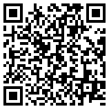 QR Code for Rush Auto Recyclers in Phoenix, AZ 85009