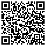 QR Code for Russo Construction in Surprise, AZ 85374