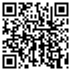 QR Code for S2 Wireless in Tucson, AZ 85714