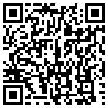 QR Code for Schools-Public in Springerville, AZ 85938