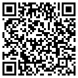 QR Code for Seduction Nails and Spa in Phoenix, AZ 85015