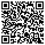QR Code for Simmonsenterprises Inc in Tucson, AZ 85713