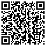 QR Code for Simonmed Imaging - Phoenix High Field in Phoenix, AZ 85006