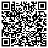 QR Code for Singer in Mesa, AZ 85201
