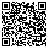 QR Code for Six Sigma Management Institute in Scottsdale, AZ 85255