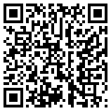 QR Code for Sliders American Grill - Chase Field in Phoenix, AZ 85003