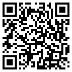 QR Code for Smith Realty in Apache Junction, AZ 85119