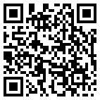 QR Code for Sofia's Fashion in Chandler, AZ 85225