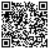 QR Code for Somo Community Restaurant Group in Phoenix, AZ 85042