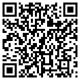 QR Code for Sonora Quest Laboratories in Mesa, AZ 85201