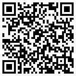 QR Code for Sonora Theatre Works in Tucson, AZ 85705
