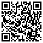 QR Code for Speak llc in Scottsdale, AZ 85258