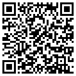 QR Code for Speed Precison Machining in Phoenix, AZ 85034