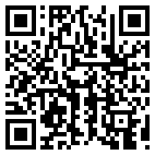 QR Code for SRR Front Gate in Scottsdale, AZ 85259
