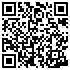 QR Code for St Tropez Home in Goodyear, AZ 85338