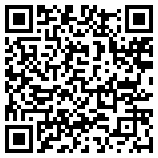 QR Code for L Davidison Stacie FNP BC in Sedona, AZ 86336
